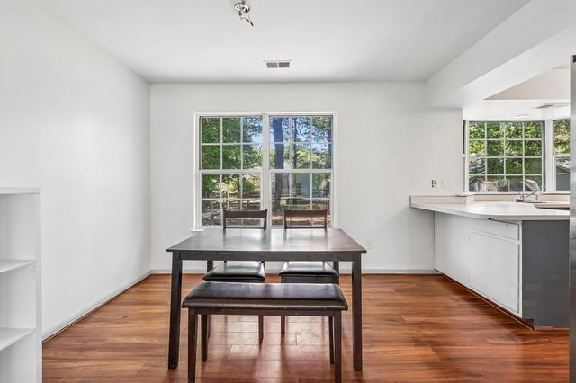 4231 MOCKINGBIRD CIR, Waldorf, MD 20603