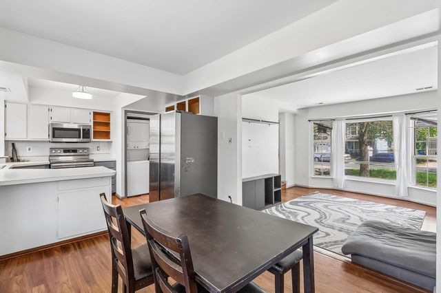 4231 MOCKINGBIRD CIR, Waldorf, MD 20603
