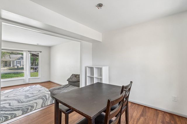 4231 MOCKINGBIRD CIR, Waldorf, MD 20603