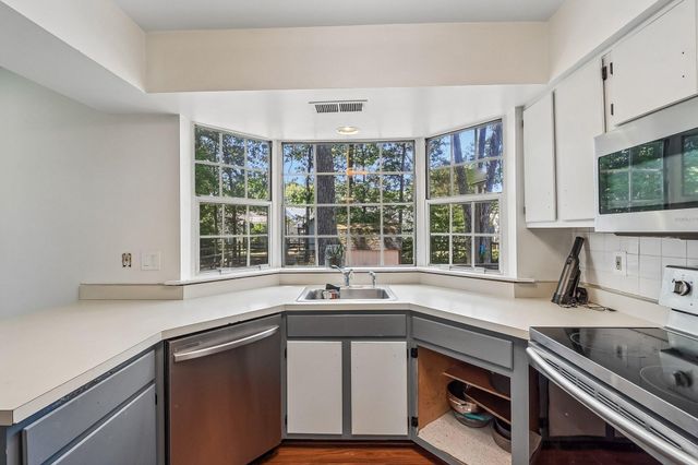 4231 MOCKINGBIRD CIR, Waldorf, MD 20603