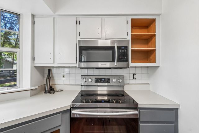4231 MOCKINGBIRD CIR, Waldorf, MD 20603
