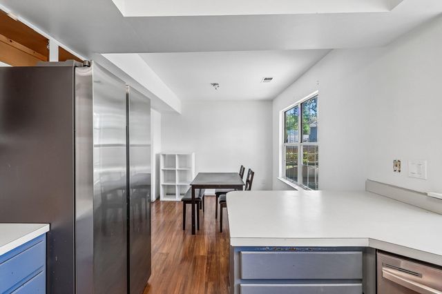 4231 MOCKINGBIRD CIR, Waldorf, MD 20603