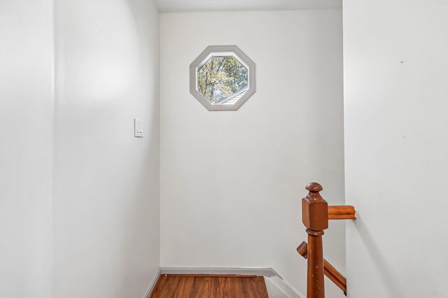 4231 MOCKINGBIRD CIR, Waldorf, MD 20603