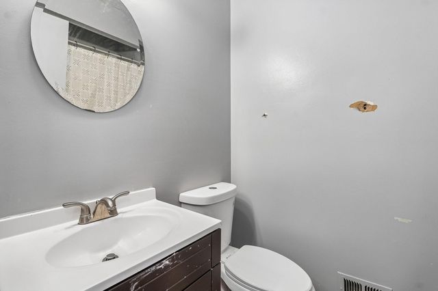 4231 MOCKINGBIRD CIR, Waldorf, MD 20603