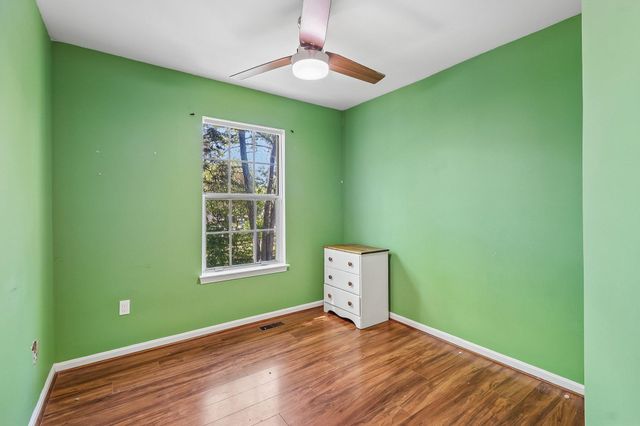 4231 MOCKINGBIRD CIR, Waldorf, MD 20603