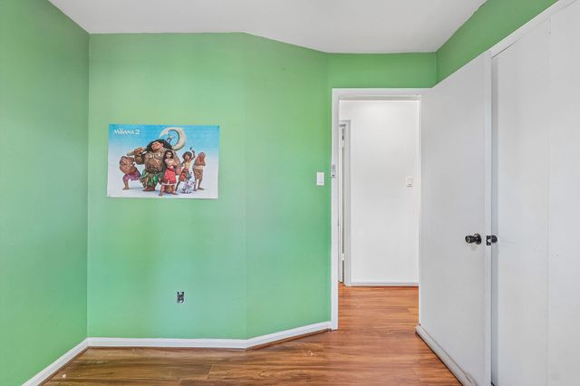 4231 MOCKINGBIRD CIR, Waldorf, MD 20603
