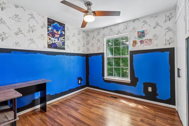 4231 MOCKINGBIRD CIR, Waldorf, MD 20603