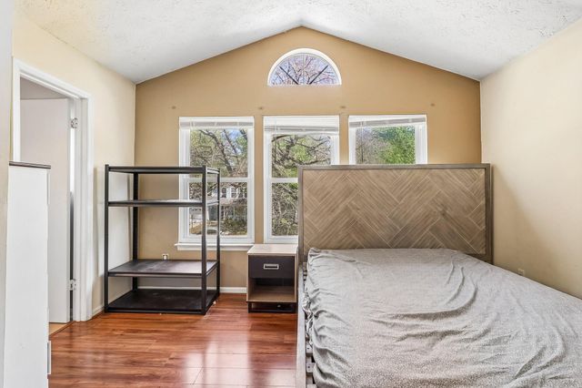 4231 MOCKINGBIRD CIR, Waldorf, MD 20603