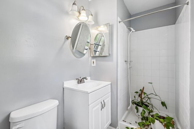 4231 MOCKINGBIRD CIR, Waldorf, MD 20603