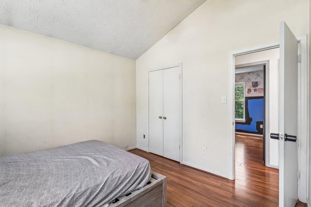 4231 MOCKINGBIRD CIR, Waldorf, MD 20603