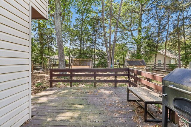4231 MOCKINGBIRD CIR, Waldorf, MD 20603