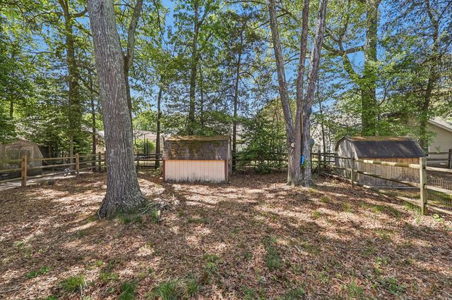 4231 MOCKINGBIRD CIR, Waldorf, MD 20603