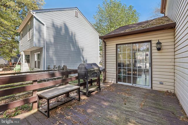 4231 MOCKINGBIRD CIR, Waldorf, MD 20603
