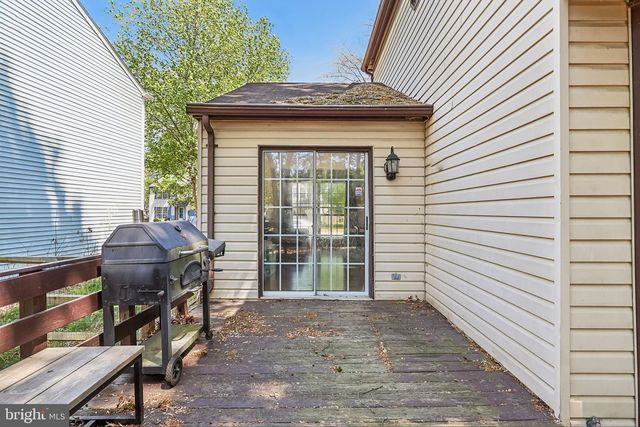 4231 MOCKINGBIRD CIR, Waldorf, MD 20603