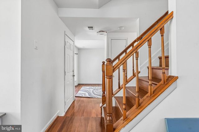 4231 MOCKINGBIRD CIR, Waldorf, MD 20603