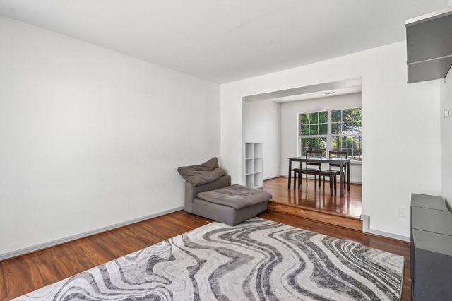 4231 MOCKINGBIRD CIR, Waldorf, MD 20603