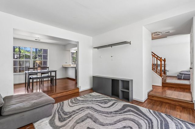 4231 MOCKINGBIRD CIR, Waldorf, MD 20603