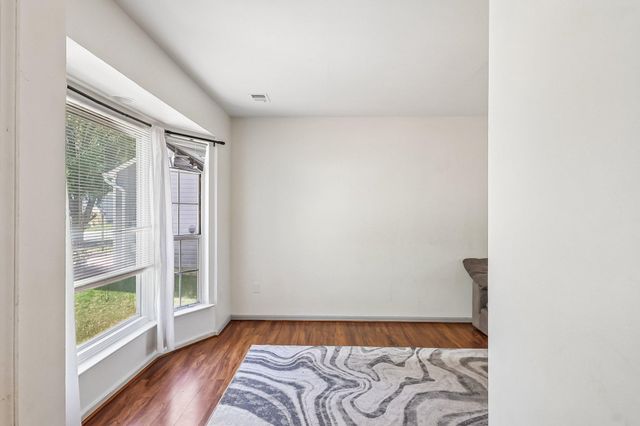 4231 MOCKINGBIRD CIR, Waldorf, MD 20603