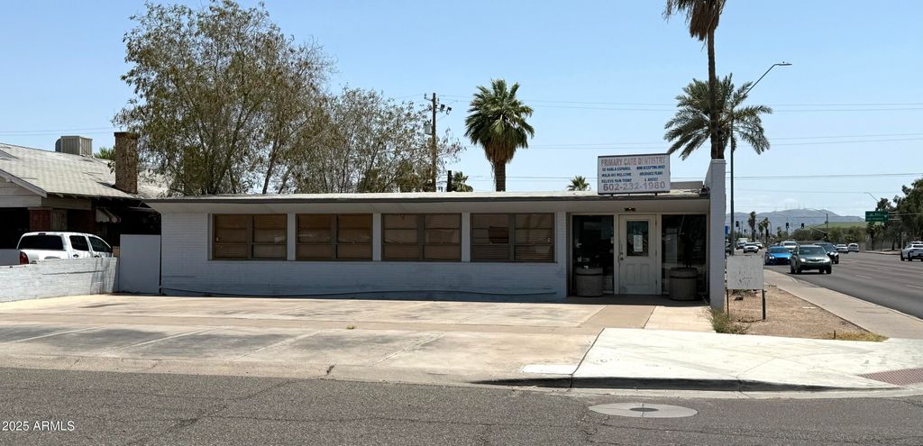 1423 N 16TH Street, Phoenix, AZ 85006 — photo 2