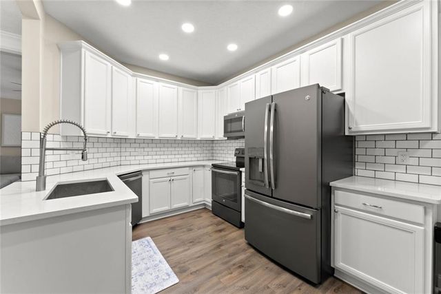 267 Martins Grove Road, Dahlonega, GA 30533