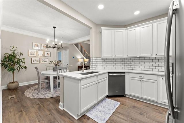 267 Martins Grove Road, Dahlonega, GA 30533