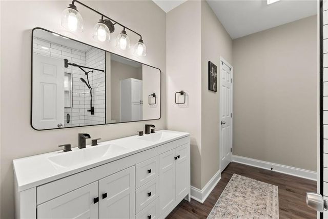 267 Martins Grove Road, Dahlonega, GA 30533