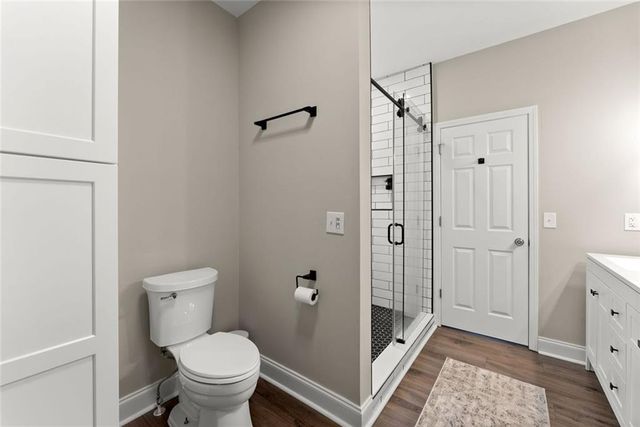 267 Martins Grove Road, Dahlonega, GA 30533