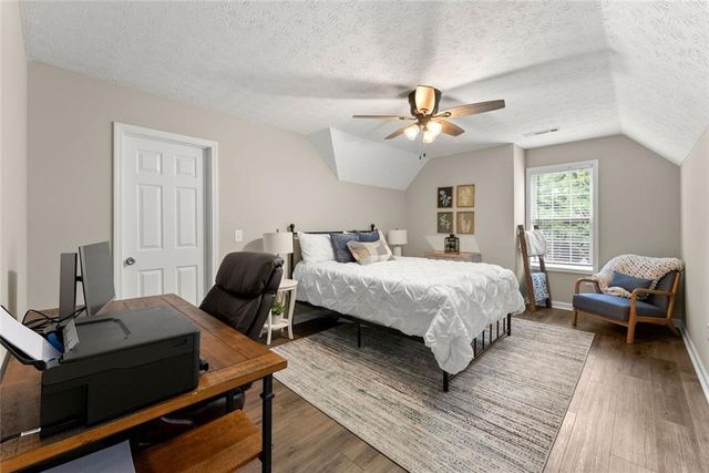 267 Martins Grove Road, Dahlonega, GA 30533
