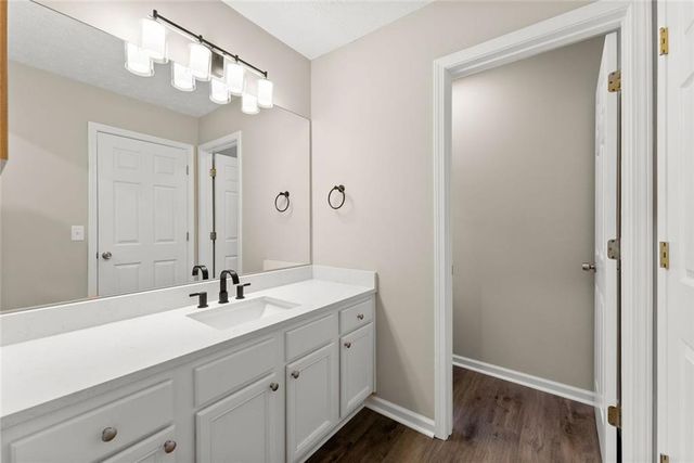 267 Martins Grove Road, Dahlonega, GA 30533