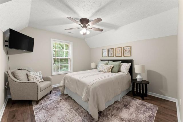 267 Martins Grove Road, Dahlonega, GA 30533