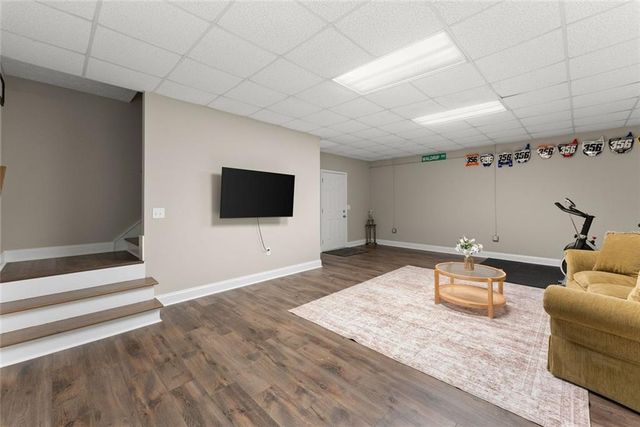 267 Martins Grove Road, Dahlonega, GA 30533