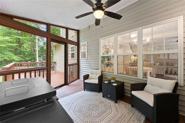 267 Martins Grove Road, Dahlonega, GA 30533