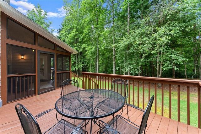 267 Martins Grove Road, Dahlonega, GA 30533