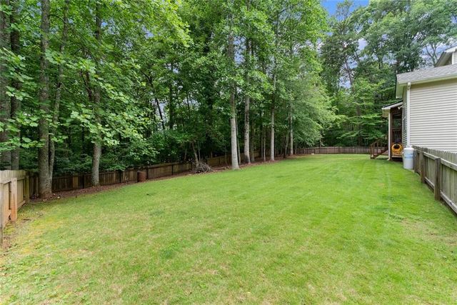 267 Martins Grove Road, Dahlonega, GA 30533