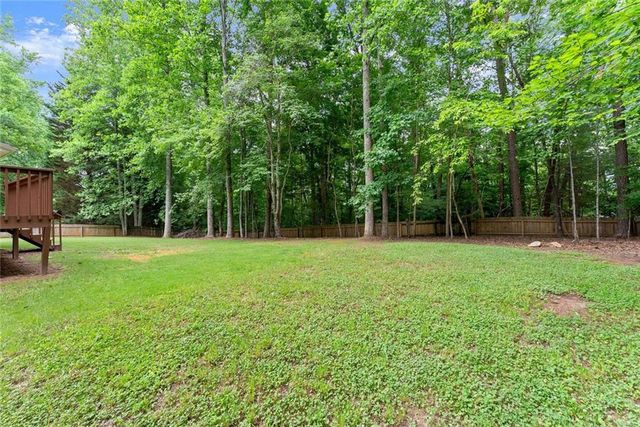 267 Martins Grove Road, Dahlonega, GA 30533