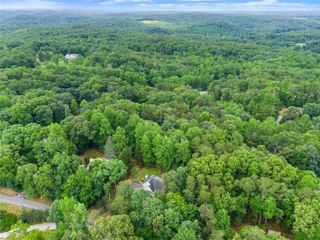 267 Martins Grove Road, Dahlonega, GA 30533