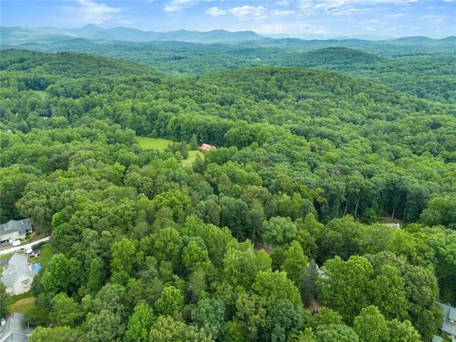 267 Martins Grove Road, Dahlonega, GA 30533