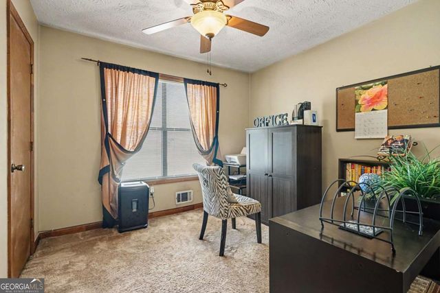 671 Pepperwood Trail, Stone Mountain, GA 30087