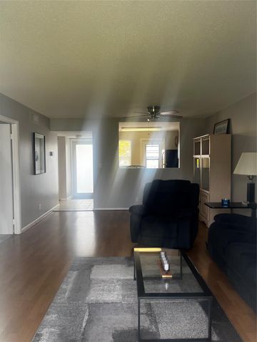 600 NE 2nd Street 207, Dania Beach, FL 33004