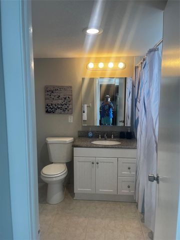 600 NE 2nd Street 207, Dania Beach, FL 33004