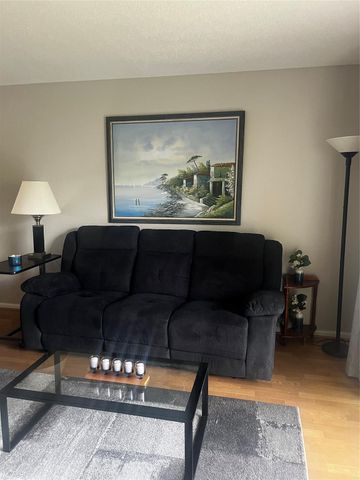 600 NE 2nd Street 207, Dania Beach, FL 33004