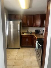 600 NE 2nd Street 207, Dania Beach, FL 33004