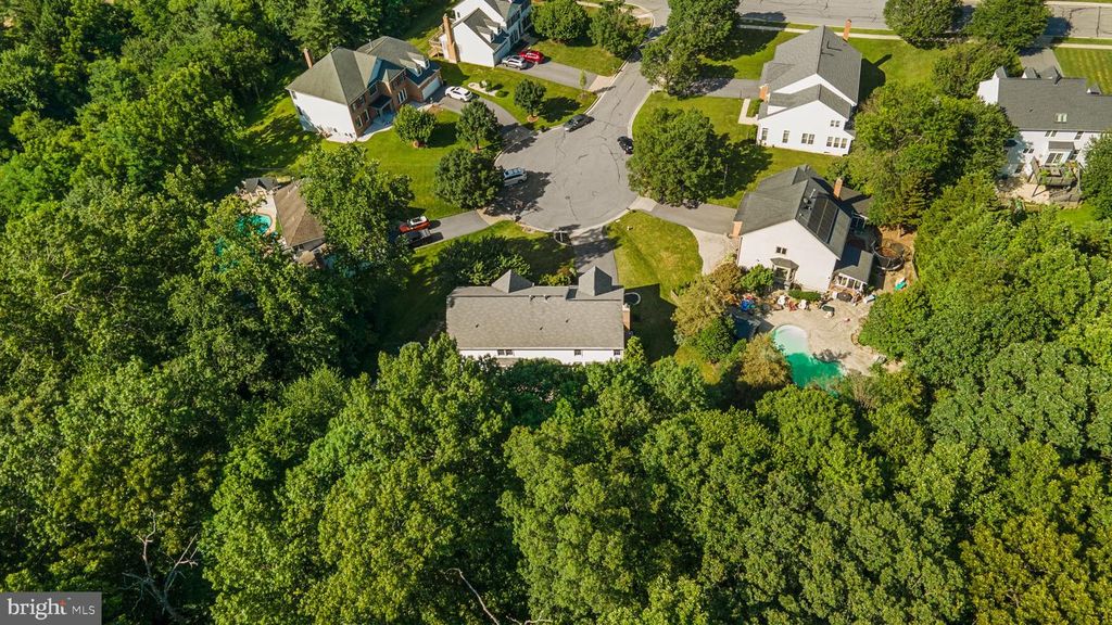 10311 WINSTEAD CT, Woodstock, MD 21163