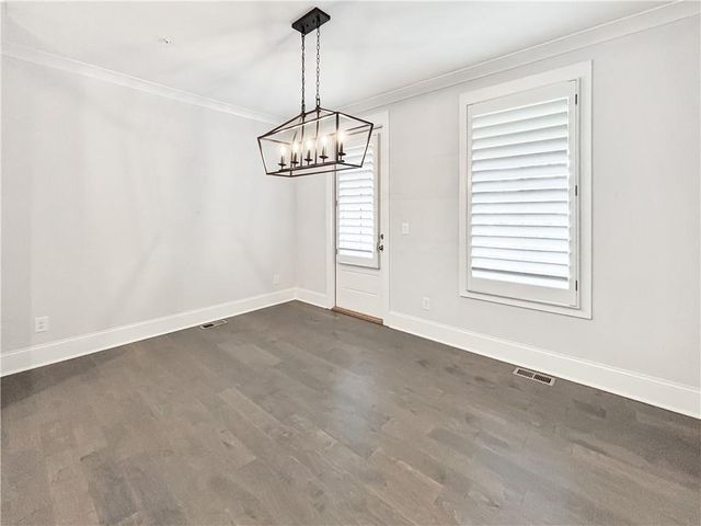 300 Meadow Mill Way, Woodstock, GA 30188