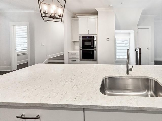 300 Meadow Mill Way, Woodstock, GA 30188