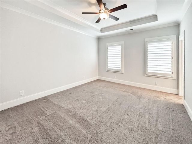 300 Meadow Mill Way, Woodstock, GA 30188