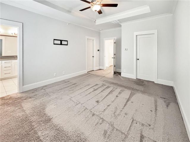 300 Meadow Mill Way, Woodstock, GA 30188