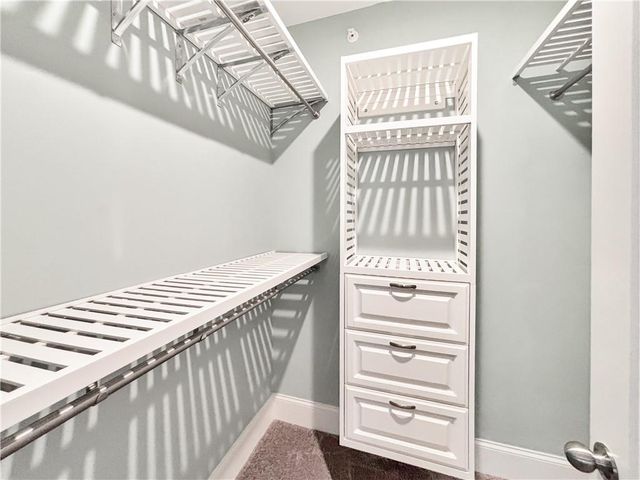 300 Meadow Mill Way, Woodstock, GA 30188