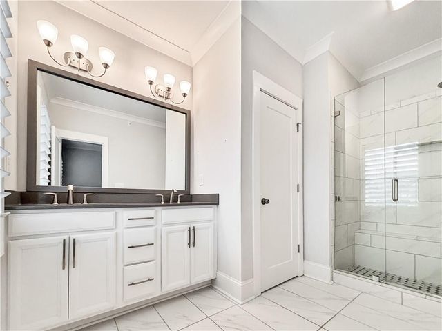 300 Meadow Mill Way, Woodstock, GA 30188