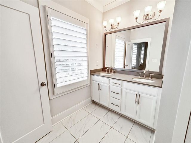 300 Meadow Mill Way, Woodstock, GA 30188